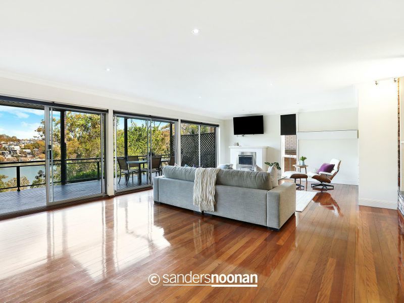 Property Gallery