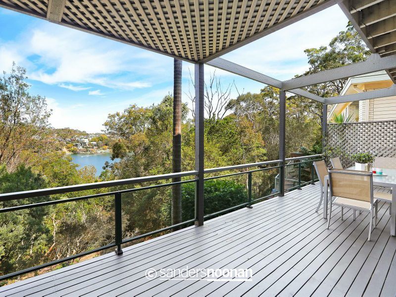 Property Gallery