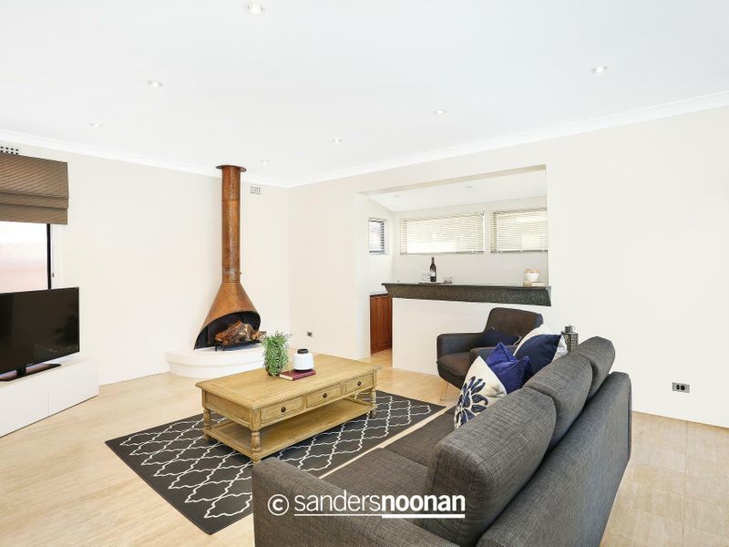 Property Gallery