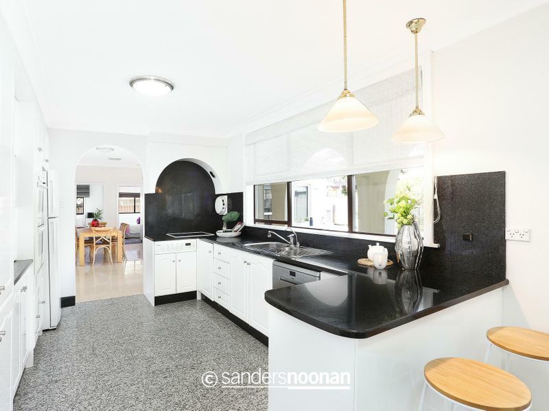 Property Gallery