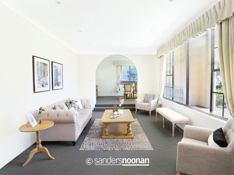 Property Gallery