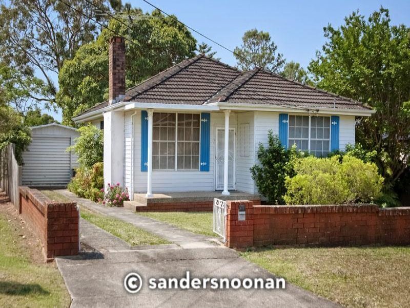 Property Gallery