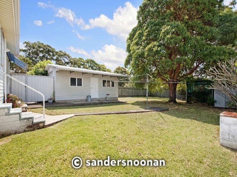 Property Gallery