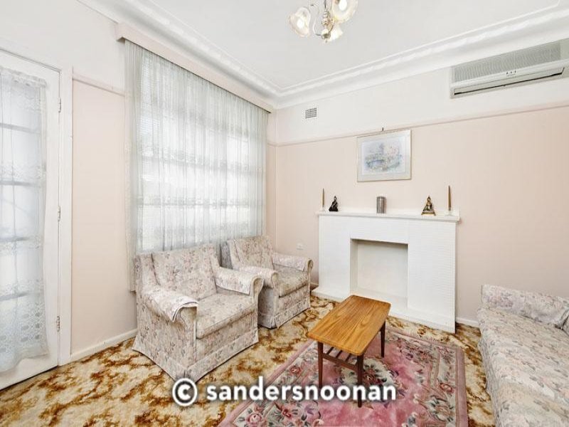 Property Gallery