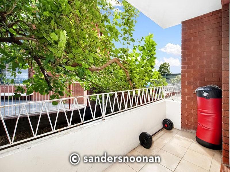Property Gallery