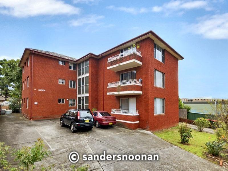Property Gallery