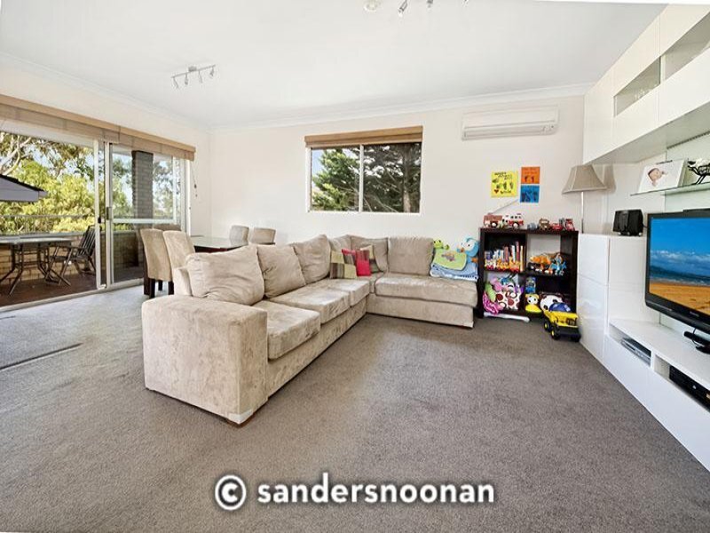 Property Gallery