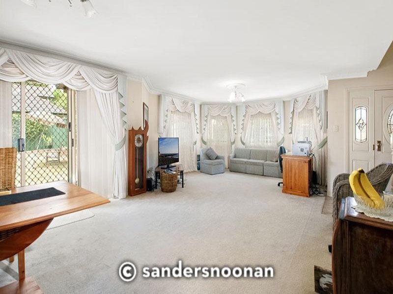 Property Gallery