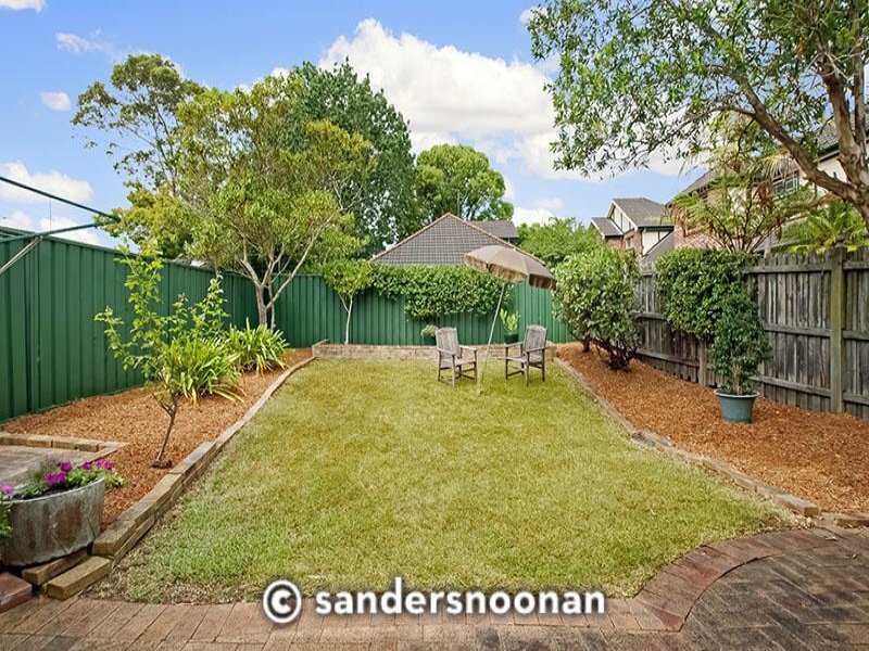 Property Gallery