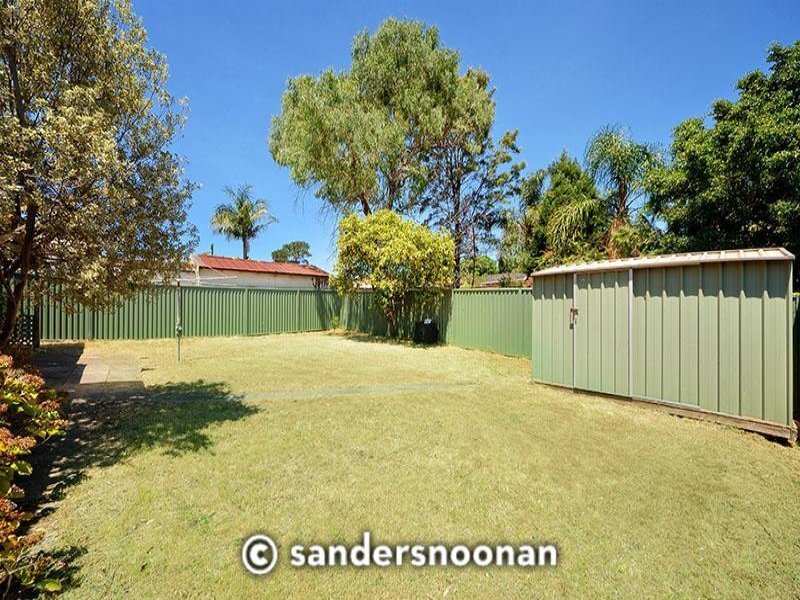 Property Gallery