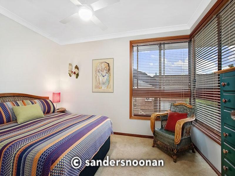Property Gallery