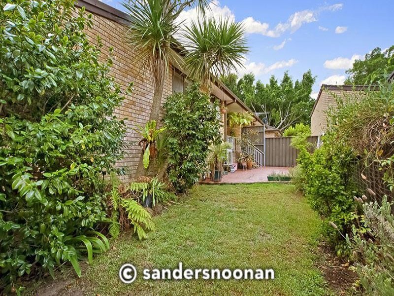 Property Gallery