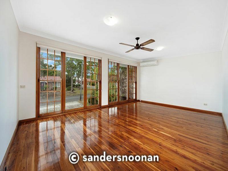 Property Gallery