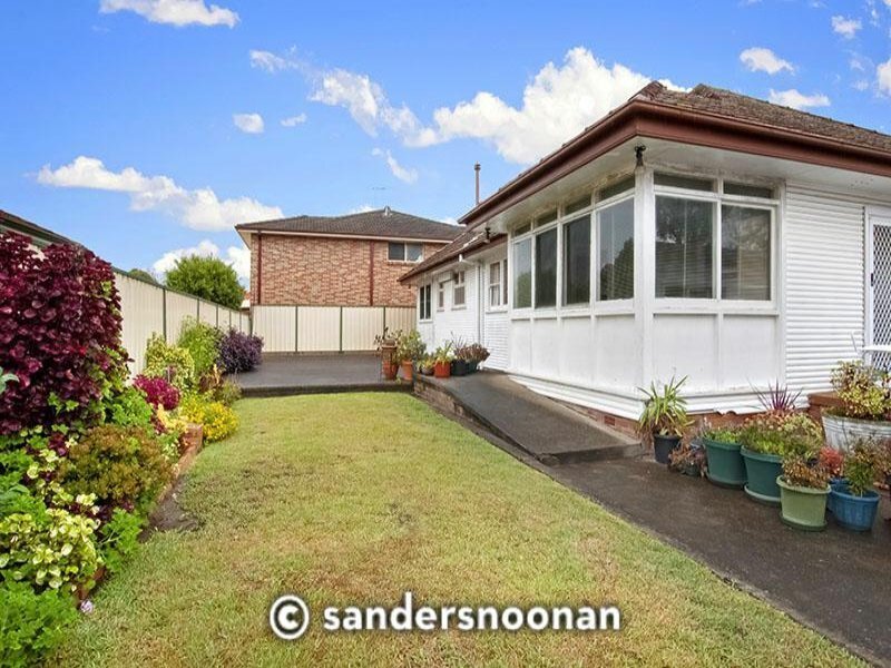 Property Gallery