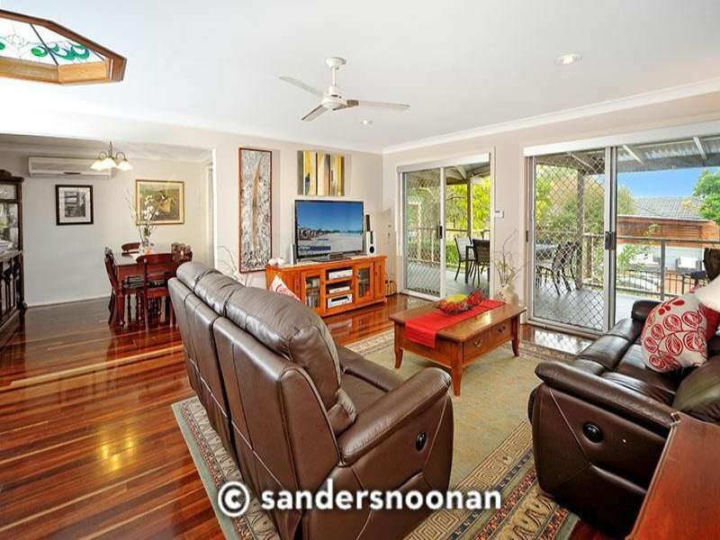 Property Gallery