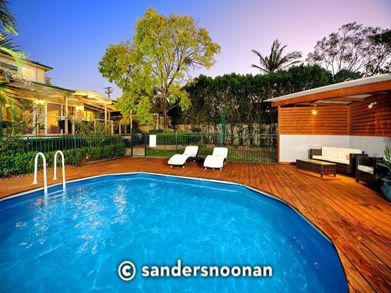 Property Gallery