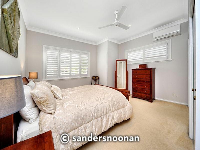 Property Gallery