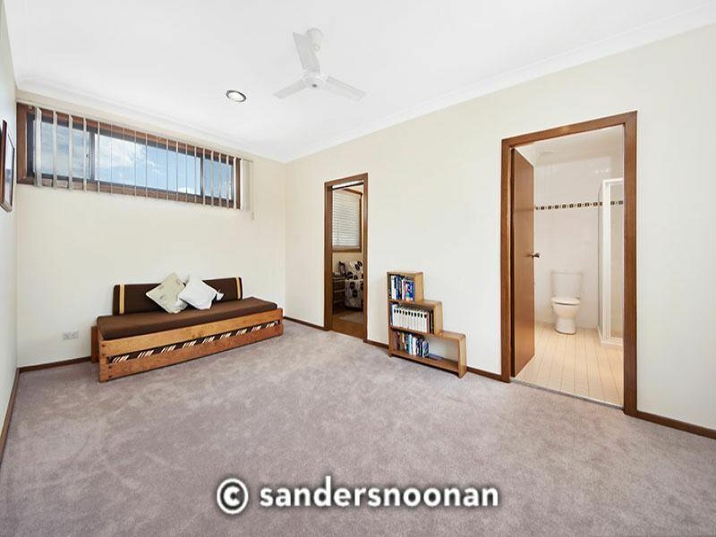 Property Gallery