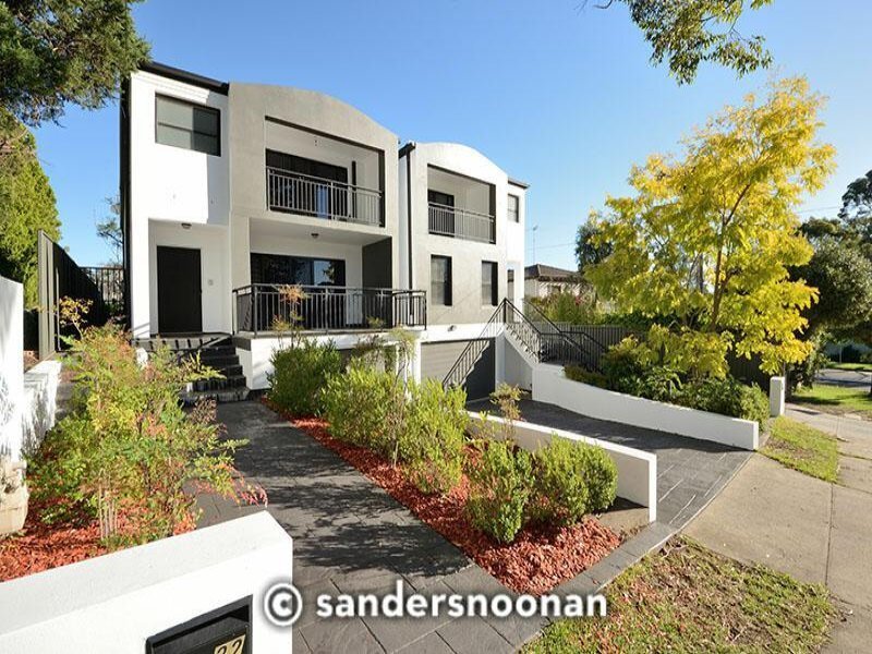 Property Gallery