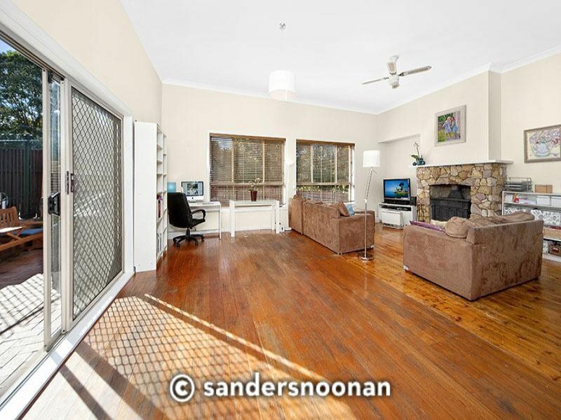 Property Gallery