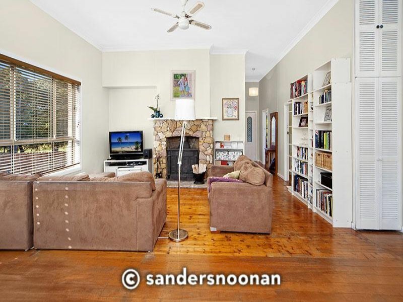 Property Gallery
