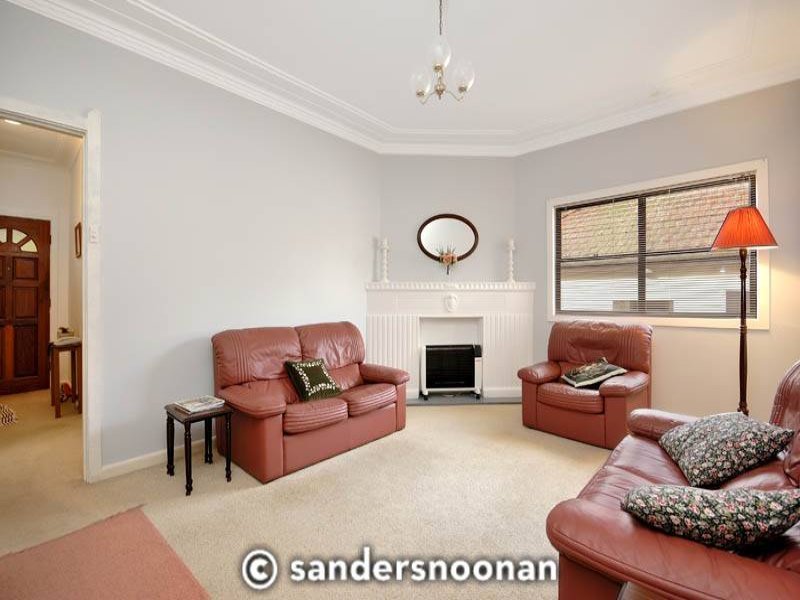 Property Gallery