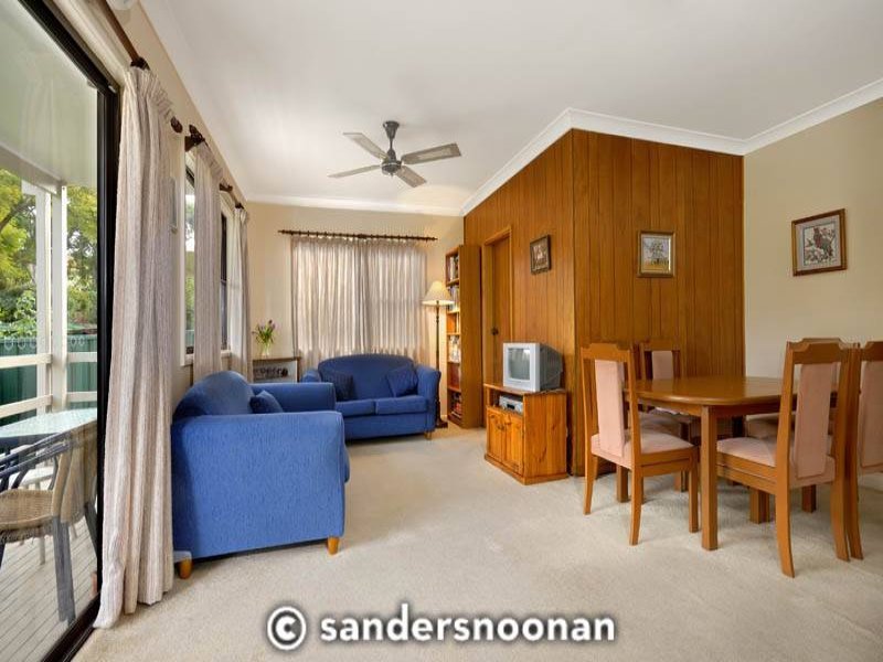 Property Gallery
