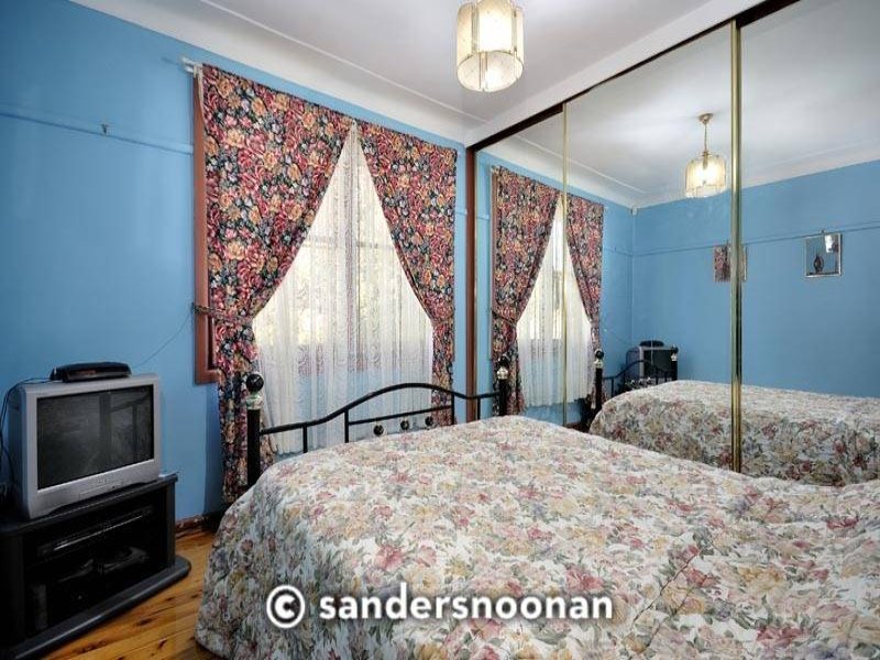 Property Gallery