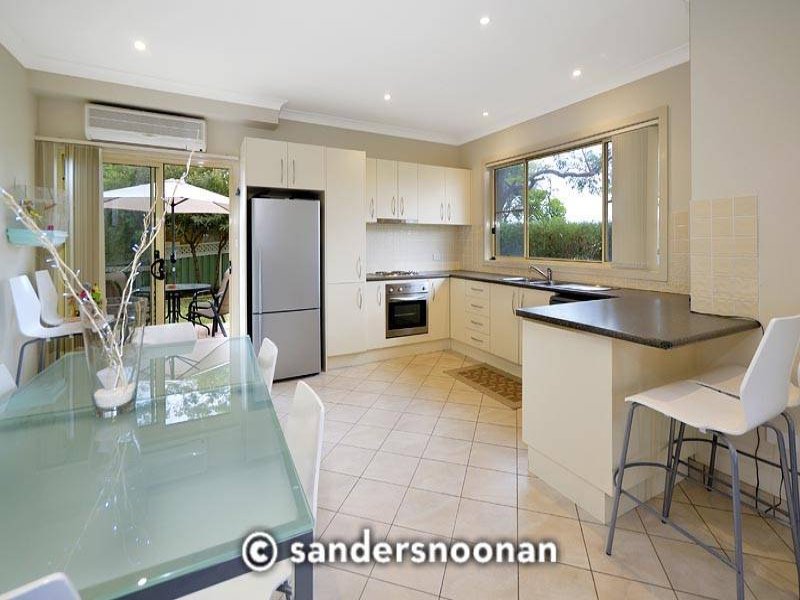 Property Gallery
