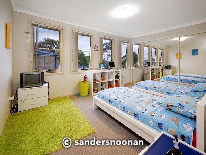 Property Gallery