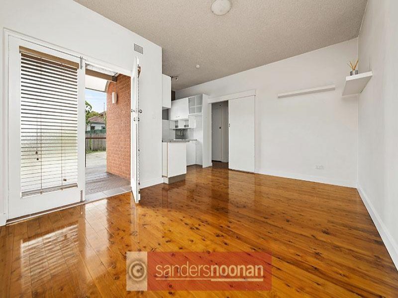 Property Gallery
