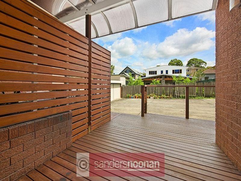 Property Gallery