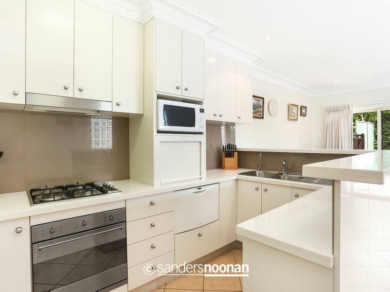 Property Gallery