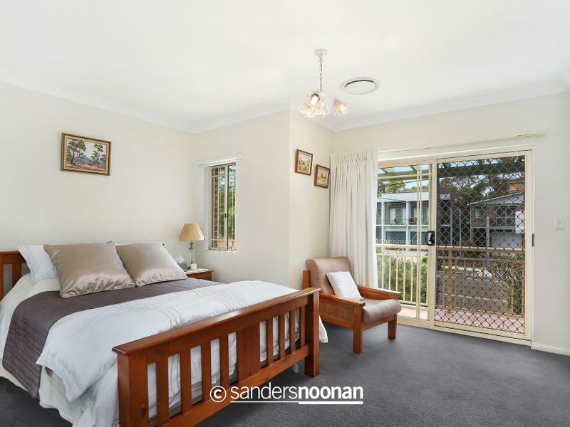 Property Gallery