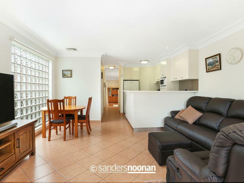 Property Gallery