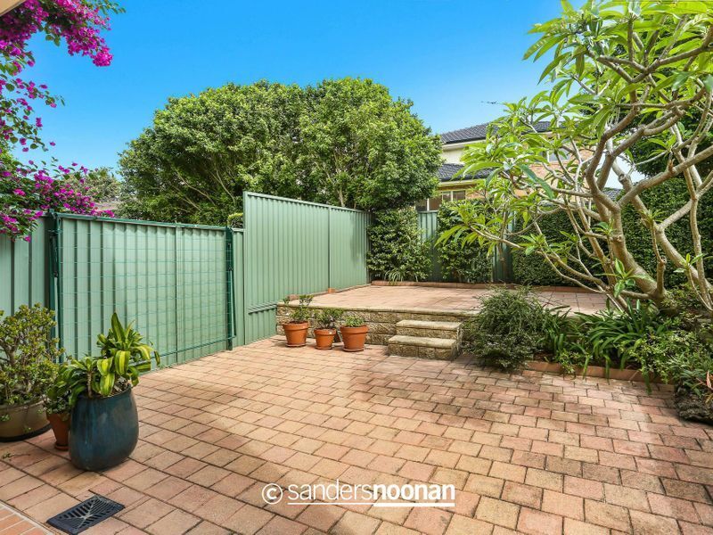Property Gallery