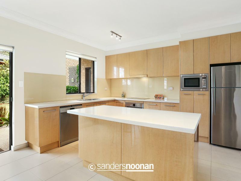 Property Gallery
