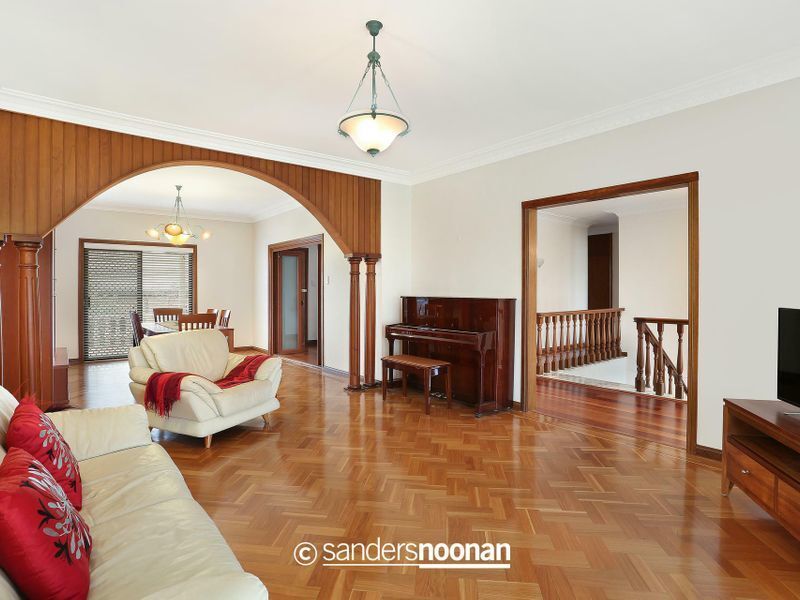 Property Gallery