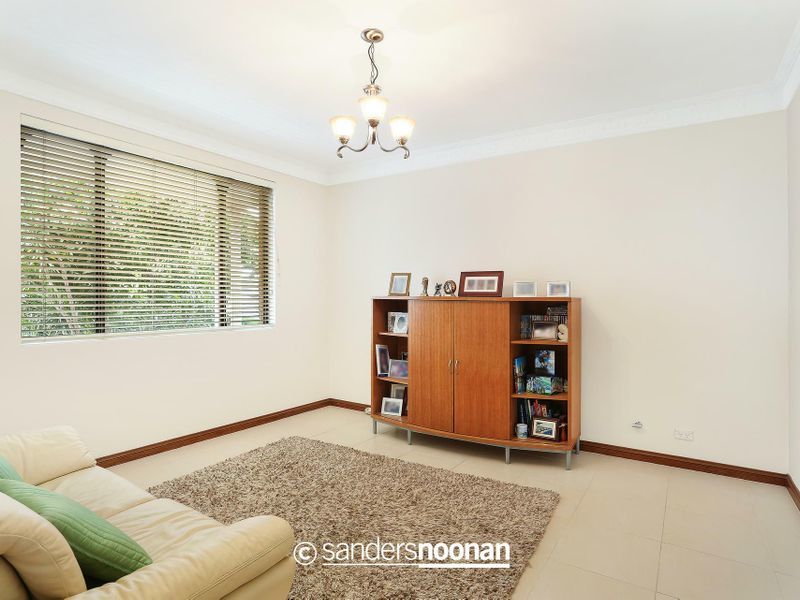 Property Gallery