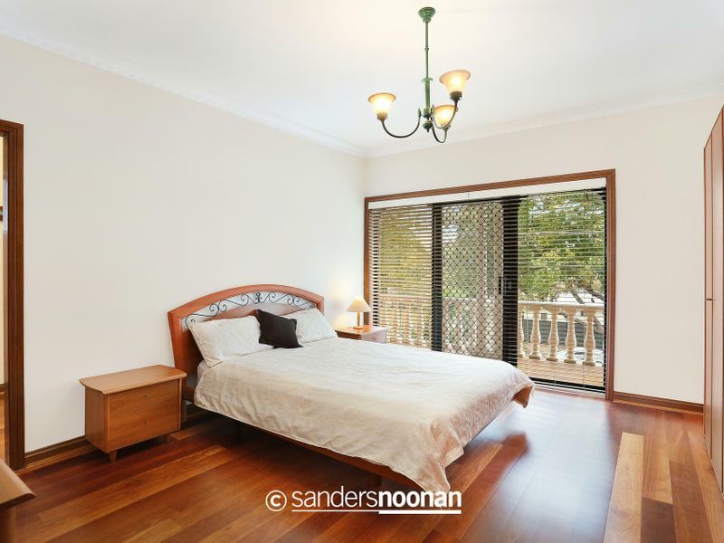 Property Gallery