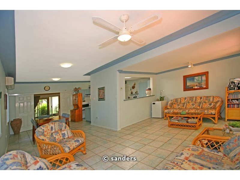 Property Gallery