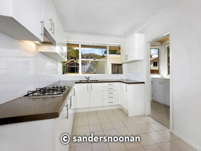 Property Gallery