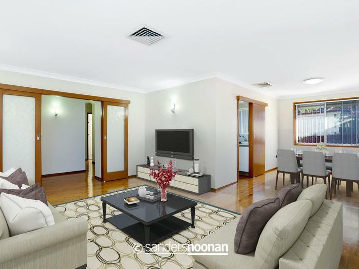 Property Gallery