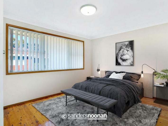Property Gallery