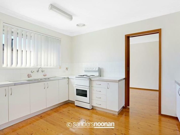Property Gallery
