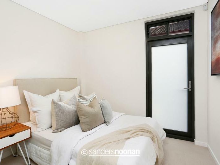 Property Gallery