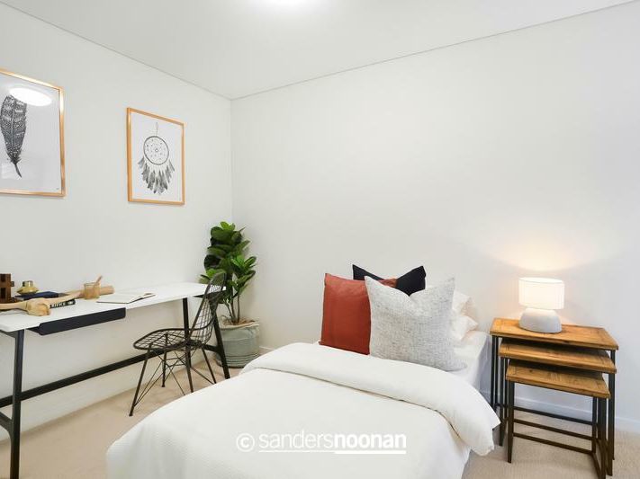 Property Gallery