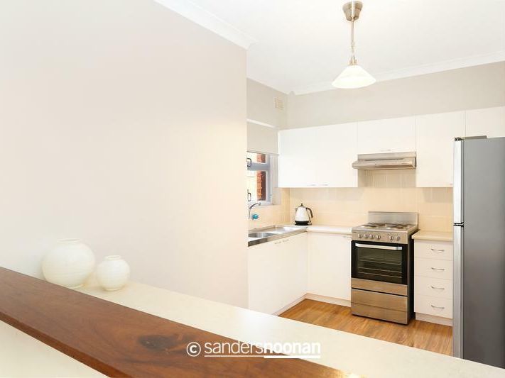 Property Gallery