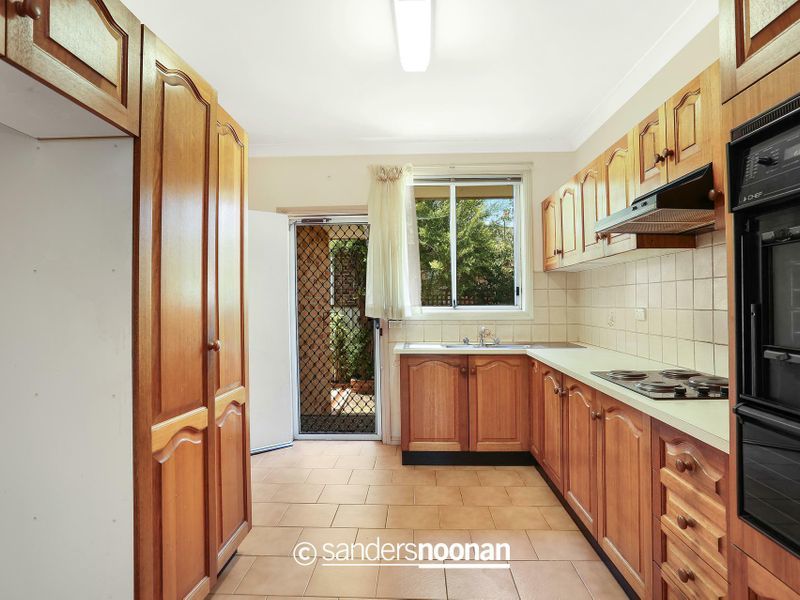 Property Gallery
