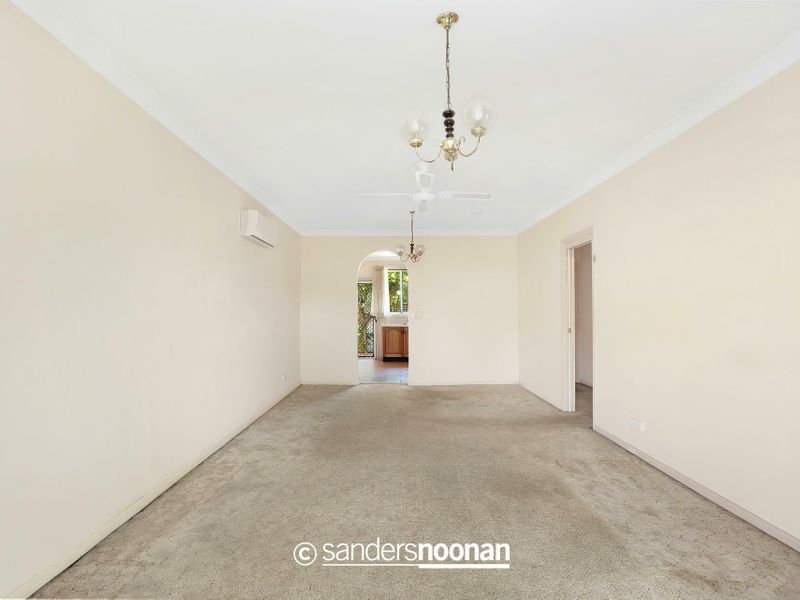 Property Gallery